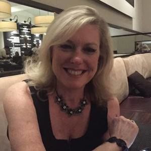 Meet your Posher, Michele